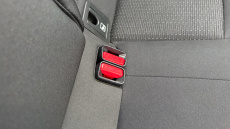 Toyota C-HR 1.8 Hybrid Icon 5dr CVT Hybrid Hatchback